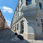 Catalina Διαμέρισμα