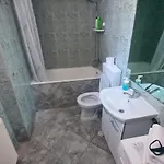Catalina Διαμέρισμα Τιμισοάρα