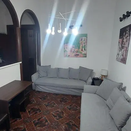 Catalina Appartement Timişoara