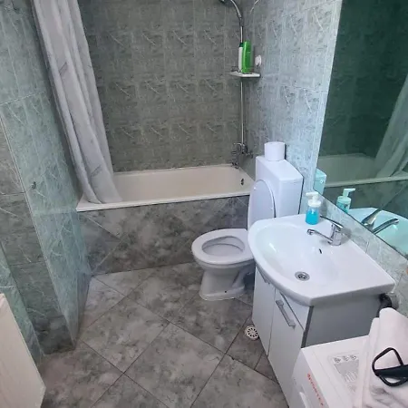 Catalina Apartament Timişoara