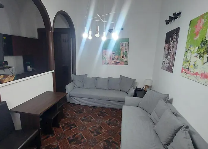 Catalina Apartamento Timişoara