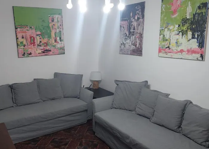 Catalina * Timişoara