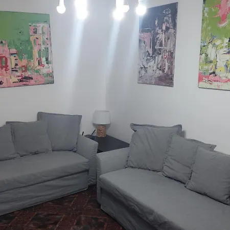 Catalina * Timişoara